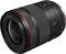 Canon RF 20mm 1.4 L VCM Vorschaubild