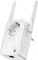 TP-Link TL-WA860RE Vorschaubild