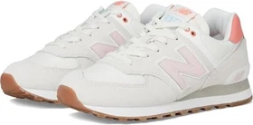 New Balance 574 reflection pink (Damen)