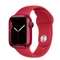 Apple Watch Series 7 Vorschaubild