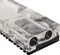 Phanteks Glacier R220 Vorschaubild