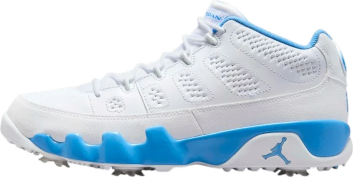 Nike Air Jordan 9 G (Herren)