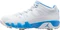Nike Air Jordan 9 G (Herren) Vorschaubild