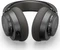 SteelSeries Arctis Nova 7 Wireless Gen 2 schwarz Vorschaubild
