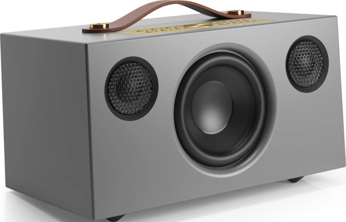Audio Pro C5 MKII
