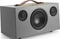 Audio Pro C5 MKII Vorschaubild