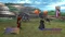 Final Fantasy X/X-2 HD Remaster (Switch) Vorschaubild