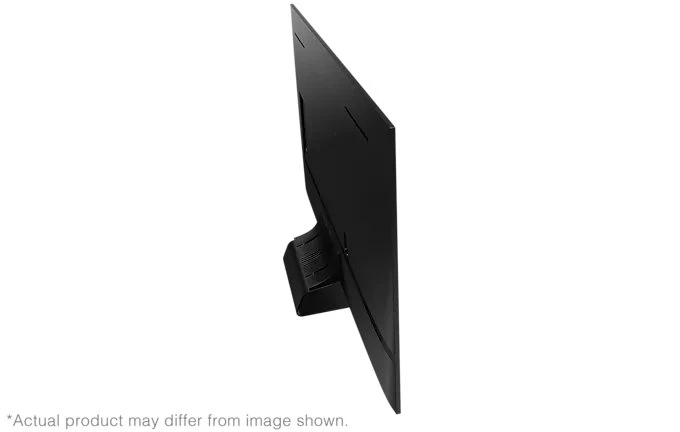 Samsung GQ75QN90B