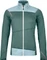 Ortovox Fleece Light Jacke (Damen) Vorschaubild