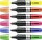 STABILO Luminator sortiert, 6er-Set, Etui Vorschaubild