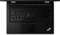 Lenovo ThinkPad X1 Carbon G4, Core i7-6600U, 16GB RAM, 512GB SSD, LTE, DE Vorschaubild