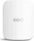 eero eero Pro 7, Wi-Fi 7, BE9400, 3er-Pack Vorschaubild