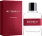 Givenchy Pour Homme Eau de Toilette Vorschaubild