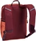 Vaude Minnie 5 Modell 2023 hotchili (Junior) Vorschaubild
