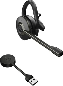 Jabra Engage 55 Convertible UC USB-A