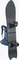 Evoc Line Pro 30 L/XL denim Vorschaubild