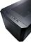 Fractal Design Core 500, schwarz, Mini-ITX Vorschaubild