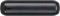 Vivanco Fast Charge Power Bank 10000mAh 10.5W schwarz Vorschaubild
