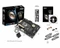 ASUS Z97-Pro [WI-Fi ac] (Intel 1150) Vorschaubild