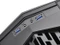 SilverStone Raven RV05 schwarz, Acrylfenster Vorschaubild