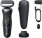 Braun Series 7 72-N Wet&Dry Vorschaubild