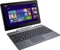 ASUS Transformer Book T100TAF-W10-DK076T, 32GB Vorschaubild