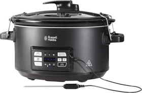 Russell Hobbs Sous-Vide Garer