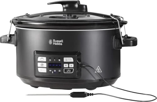 Russell Hobbs Sous-Vide Garer