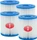 Bestway Pumpen Filterkartusche (58093)