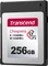 Transcend CFexpress 820 R1700/W1300 CFexpress 2.0 Type B 256GB Vorschaubild
