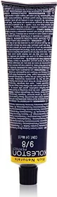 Wella Koleston Perfect Haarfarbe Deep Browns 9/8 lichtblond perl, 60ml