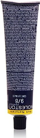 Wella Koleston Perfect Haarfarbe
