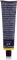 Wella Koleston Perfect Haarfarbe Vorschaubild