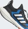 adidas Ultraboost 22 Cold.RDY 2.0 blue rush/cloud white/core black Vorschaubild