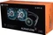 ID-Cooling Auraflow X 240 Vorschaubild