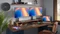 CalDigit TS5 Plus, Thunderbolt 5 [Buchse] Vorschaubild