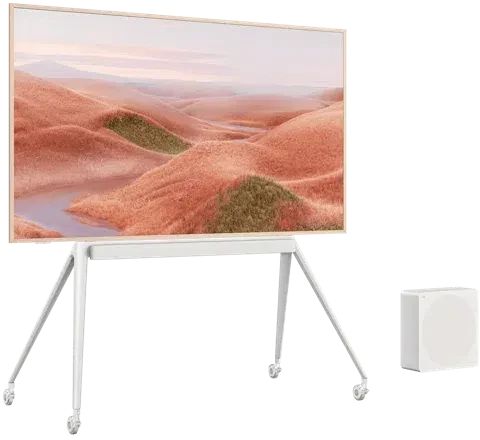 TCL 65A300 Pro