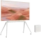 TCL 65A300 Pro Vorschaubild