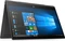 HP Envy x360 15-cp0004ng, schwarz, Ryzen 7 2700U, 8GB RAM, 256GB SSD, DE Vorschaubild