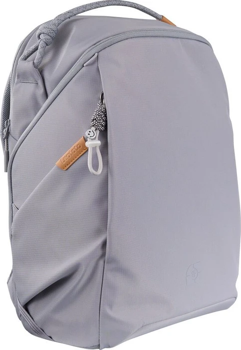 Leofoto Daily Lite Series Camera Backpack 17L + Camera Cube