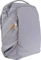 Leofoto Daily Lite Series Camera Backpack 17L + Camera Cube Vorschaubild