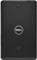 Dell Venue 8, schwarz, 16GB Vorschaubild
