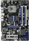 ASRock P43 Pro/USB3 (Intel 775) Vorschaubild