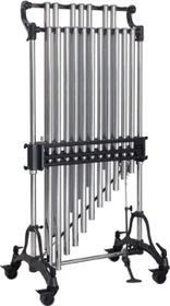 Adams Röhrenglocken (verschiedene Modelle)