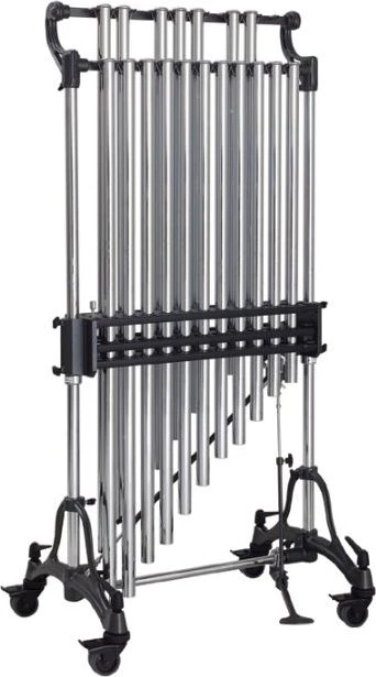 Adams Röhrenglocken (verschiedene Modelle)