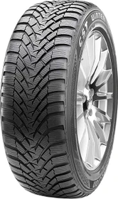CST Medallion Winter WCP1 225/45 R18 95W XL