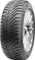CST Medallion Winter WCP1 Vorschaubild