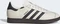 adidas Gazelle Fußball Deutschland off white/utility black/gum Vorschaubild