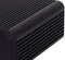 SilverStone Petit PT14B-H1D1, schwarz Vorschaubild