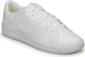 Nike Court Royale 2 weiß (Damen)